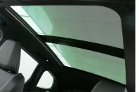 BMW X1 (Seria X) din 2025 cu 9.600 km - oferta BMW201316 - foto 6