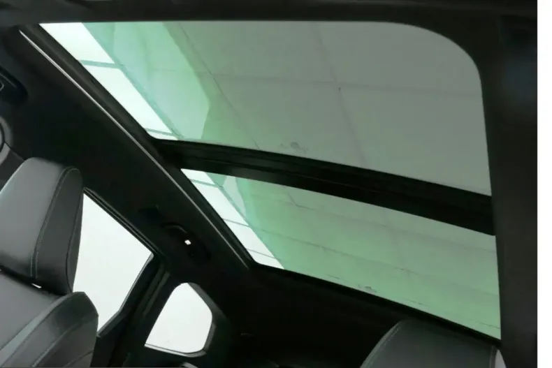 BMW X1 (Seria X) din 2025 cu 9.600 km - oferta BMW201316 - foto 6