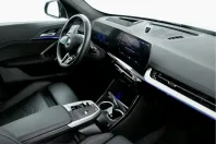 BMW X1 (Seria X) din 2025 cu 9.600 km - oferta BMW201316 - foto 7