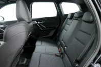 BMW X1 (Seria X) din 2025 cu 9.600 km - oferta BMW201316 - foto 8