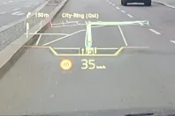 BMW X1 (Seria X) din 2025 cu 9.600 km - oferta BMW201316 - foto 9