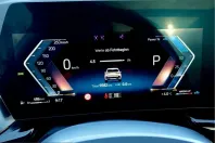 BMW X1 (Seria X) din 2025 cu 9.600 km - oferta BMW201316 - foto 10