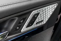 BMW X1 (Seria X) din 2025 cu 9.600 km - oferta BMW201316 - foto 16