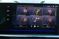 BMW X1 (Seria X) din 2025 cu 9.600 km - oferta BMW201316 - foto 17