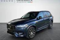 Volvo XC90 din 2023 cu 62.360 km - oferta VOL201317 - foto 1