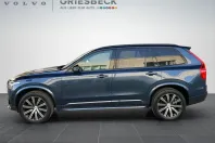 Volvo XC90 din 2023 cu 62.360 km - oferta VOL201317 - foto 2