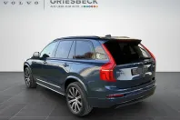 Volvo XC90 din 2023 cu 62.360 km - oferta VOL201317 - foto 3