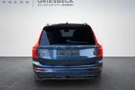 Volvo XC90 din 2023 cu 62.360 km - oferta VOL201317 - foto 4