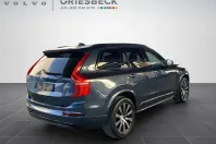 Volvo XC90 din 2023 cu 62.360 km - oferta VOL201317 - foto 5