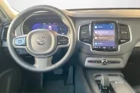 Volvo XC90 din 2023 cu 62.360 km - oferta VOL201317 - foto 8