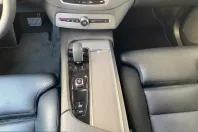 Volvo XC90 din 2023 cu 62.360 km - oferta VOL201317 - foto 9