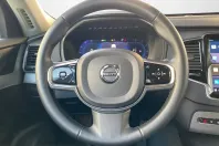 Volvo XC90 din 2023 cu 62.360 km - oferta VOL201317 - foto 10