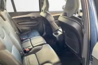 Volvo XC90 din 2023 cu 62.360 km - oferta VOL201317 - foto 13