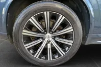 Volvo XC90 din 2023 cu 62.360 km - oferta VOL201317 - foto 15