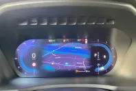 Volvo XC90 din 2023 cu 62.360 km - oferta VOL201317 - foto 16