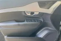 Volvo XC90 din 2023 cu 62.360 km - oferta VOL201317 - foto 17