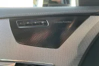 Volvo XC90 din 2023 cu 62.360 km - oferta VOL201317 - foto 18