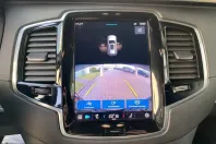 Volvo XC90 din 2023 cu 62.360 km - oferta VOL201317 - foto 20