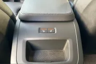 Volvo XC90 din 2023 cu 62.360 km - oferta VOL201317 - foto 21