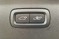 Volvo XC90 din 2023 cu 62.360 km - oferta VOL201317 - foto 22