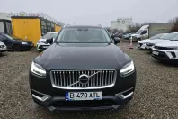 Volvo XC90 din 2022 cu 119.652 km - oferta VOL201318 - foto 1