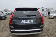 Volvo XC90 din 2022 cu 119.652 km - oferta VOL201318 - foto 4