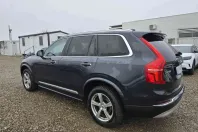 Volvo XC90 din 2022 cu 119.652 km - oferta VOL201318 - foto 5