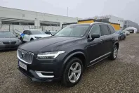 Volvo XC90 din 2022 cu 119.652 km - oferta VOL201318 - foto 6