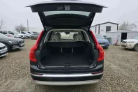 Volvo XC90 din 2022 cu 119.652 km - oferta VOL201318 - foto 7