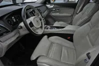 Volvo XC90 din 2022 cu 119.652 km - oferta VOL201318 - foto 8