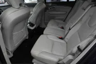 Volvo XC90 din 2022 cu 119.652 km - oferta VOL201318 - foto 9