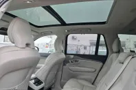 Volvo XC90 din 2022 cu 119.652 km - oferta VOL201318 - foto 10