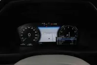 Volvo XC90 din 2022 cu 119.652 km - oferta VOL201318 - foto 13