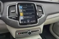 Volvo XC90 din 2022 cu 119.652 km - oferta VOL201318 - foto 14