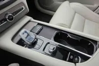 Volvo XC90 din 2022 cu 119.652 km - oferta VOL201318 - foto 15