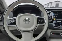 Volvo XC90 din 2022 cu 119.652 km - oferta VOL201318 - foto 17
