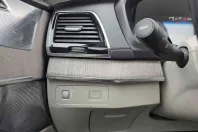 Volvo XC90 din 2022 cu 119.652 km - oferta VOL201318 - foto 18