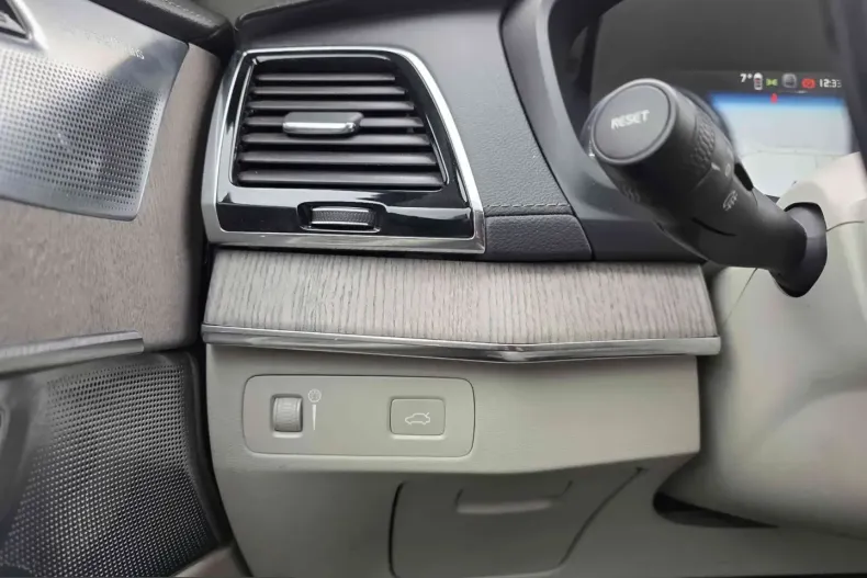 Volvo XC90 din 2022 cu 119.652 km - oferta VOL201318 - foto 18