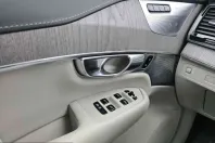 Volvo XC90 din 2022 cu 119.652 km - oferta VOL201318 - foto 19