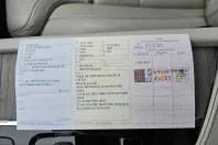 Volvo XC90 din 2022 cu 119.652 km - oferta VOL201318 - foto 20