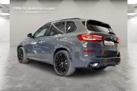 BMW X5 (Seria X) din 2023 cu 79.505 km - oferta BMW201319 - foto 2