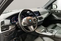 BMW X5 (Seria X) din 2023 cu 79.505 km - oferta BMW201319 - foto 4