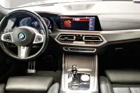 BMW X5 (Seria X) din 2023 cu 79.505 km - oferta BMW201319 - foto 7