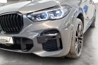 BMW X5 (Seria X) din 2023 cu 79.505 km - oferta BMW201319 - foto 8