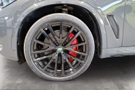 BMW X5 (Seria X) din 2023 cu 79.505 km - oferta BMW201319 - foto 9