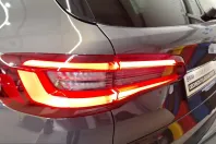 BMW X5 (Seria X) din 2023 cu 79.505 km - oferta BMW201319 - foto 10