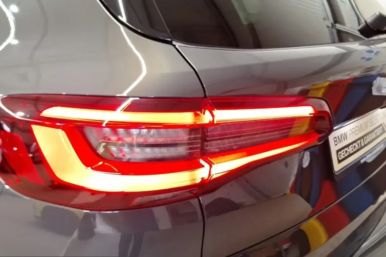 BMW X5 (Seria X) din 2023 cu 79.505 km - oferta BMW201319 - foto 10