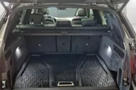 BMW X5 (Seria X) din 2023 cu 79.505 km - oferta BMW201319 - foto 11