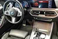 BMW X5 (Seria X) din 2023 cu 79.505 km - oferta BMW201319 - foto 14