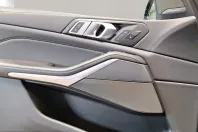 BMW X5 (Seria X) din 2023 cu 79.505 km - oferta BMW201319 - foto 16